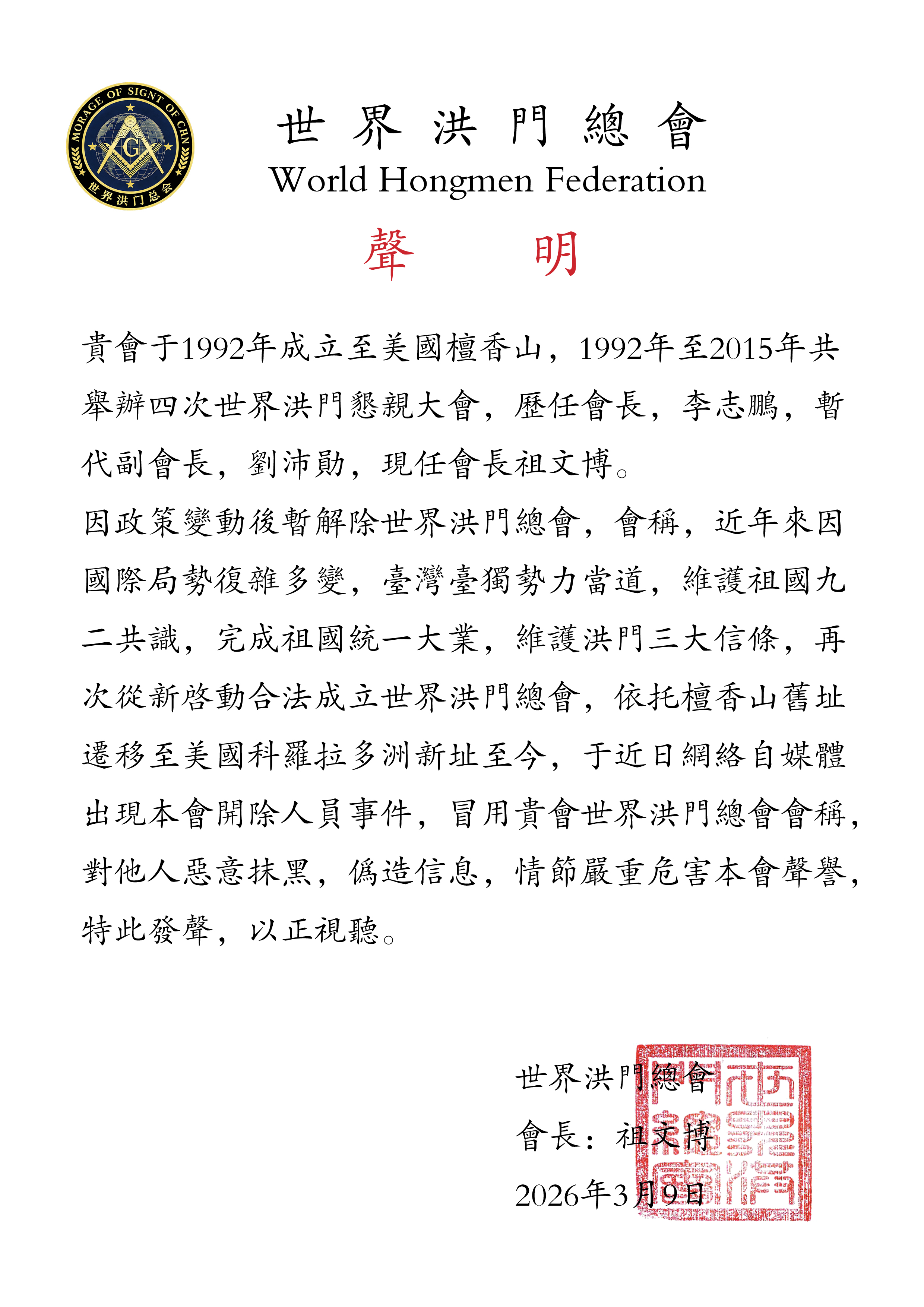 9fe11ab0727fa5243ff5c46985e3bdda.jpg 9fe11ab0727fa5243ff5c46985e3bdda.jpg