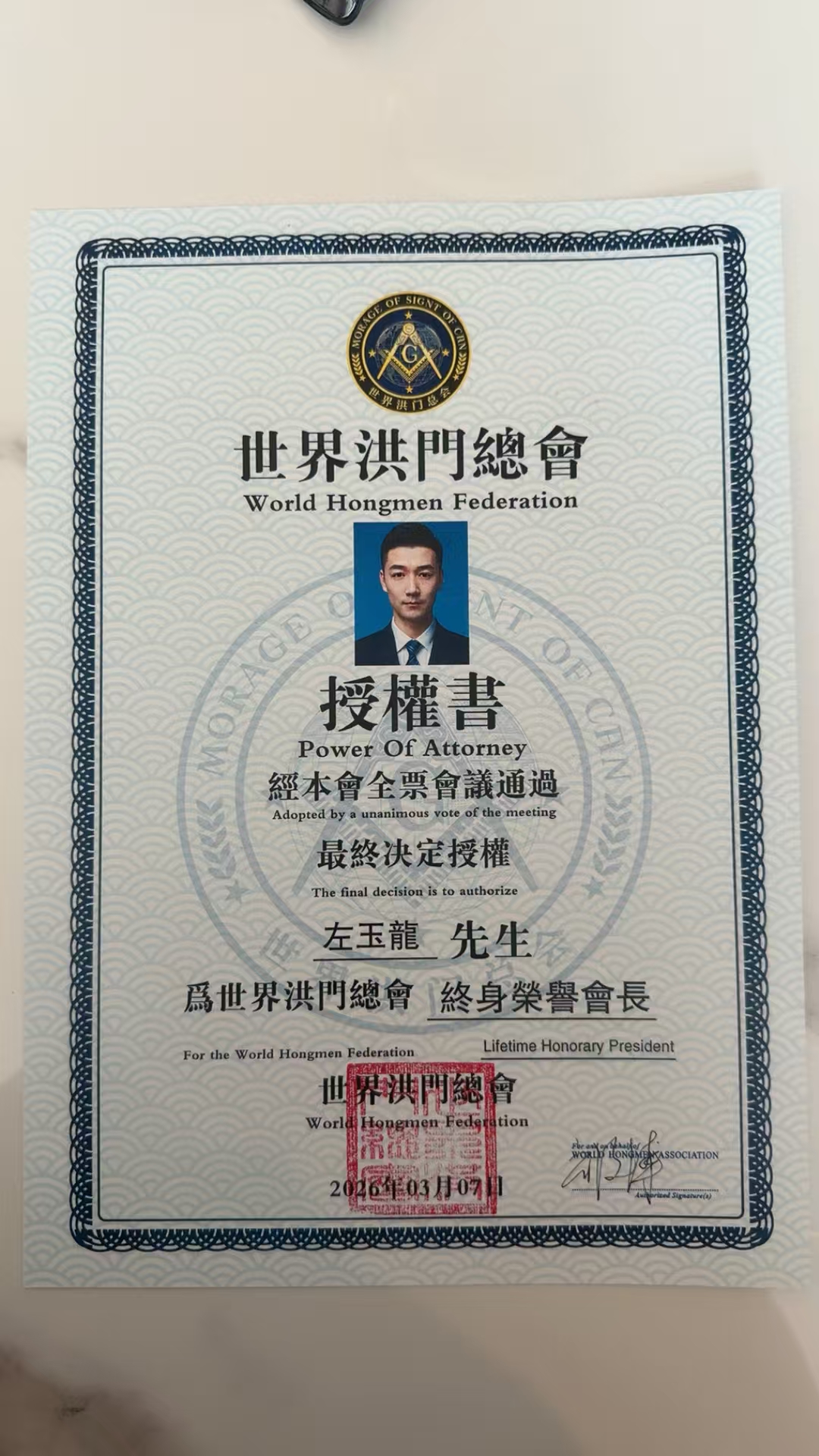 7397c89ad70f16dd3727d92c6630e9f8.jpg 7397c89ad70f16dd3727d92c6630e9f8.jpg