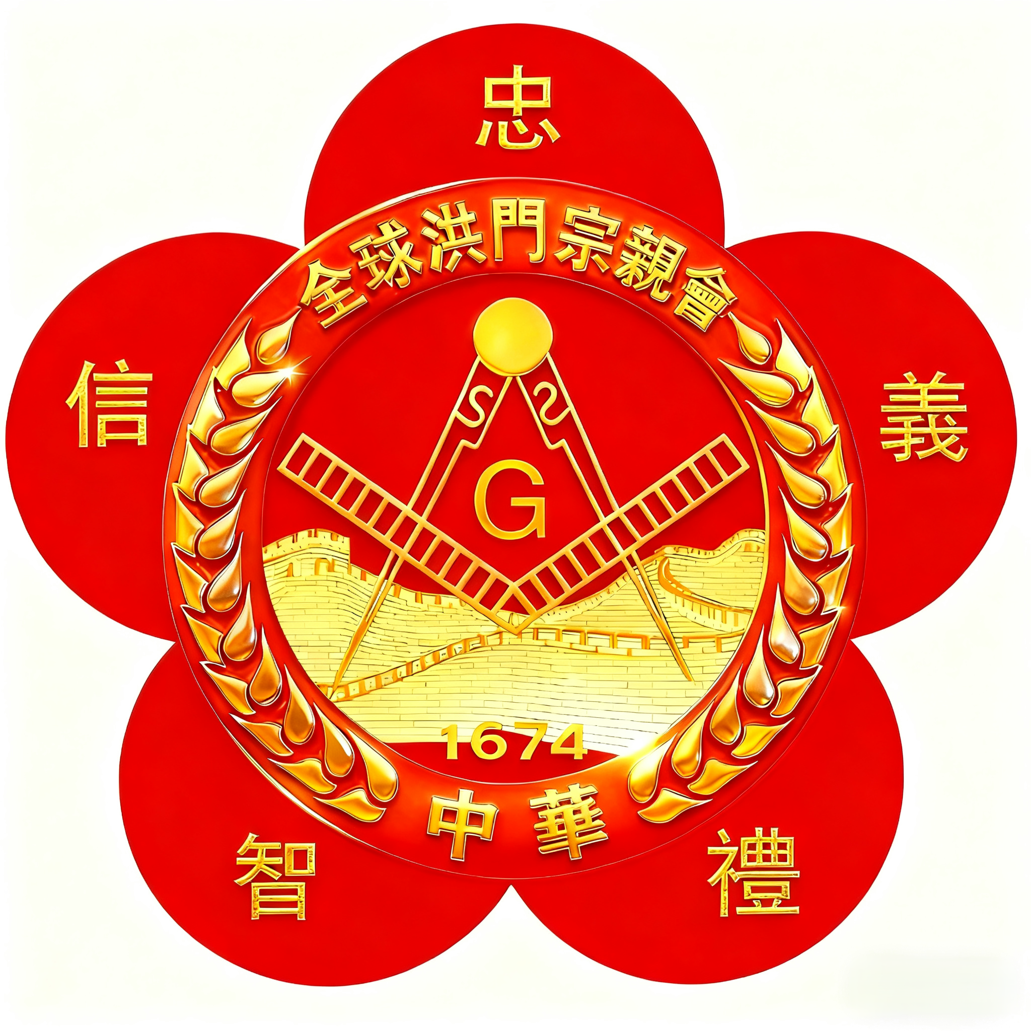 微信图片_20251211131528.png 微信图片_20251211131528.png