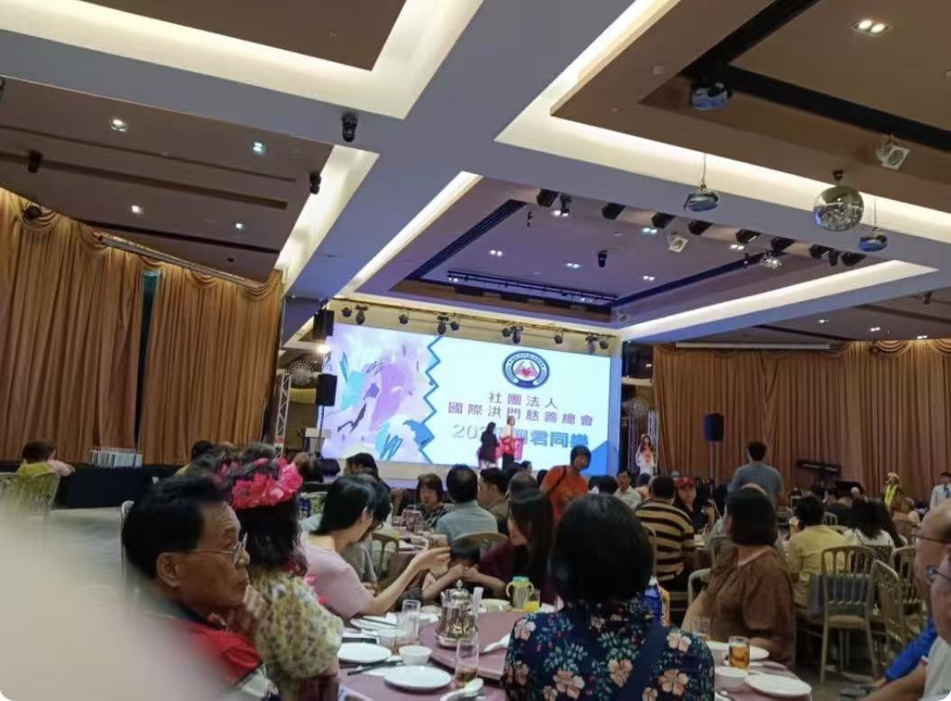 ca029c8709e5808ef28d1edc2b093072.jpg ca029c8709e5808ef28d1edc2b093072.jpg