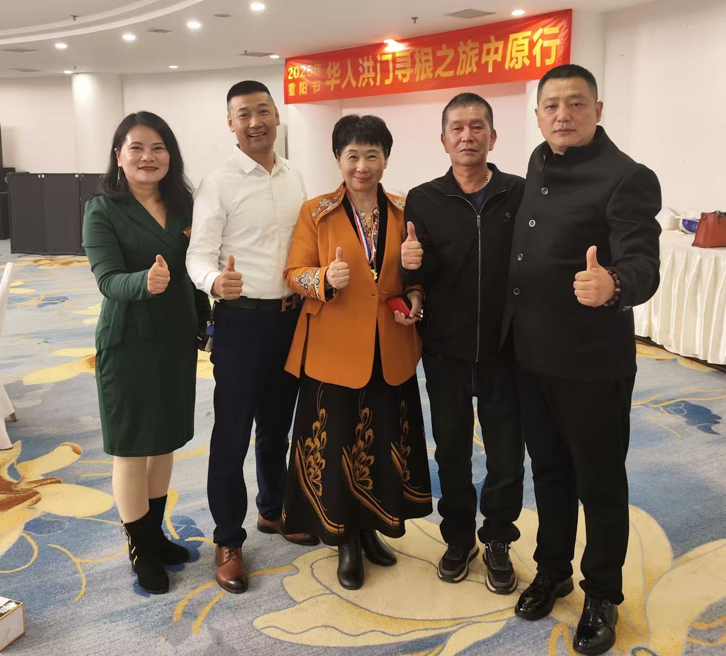 689d11b54c58095fce7e919c04bf0a66.jpg 689d11b54c58095fce7e919c04bf0a66.jpg