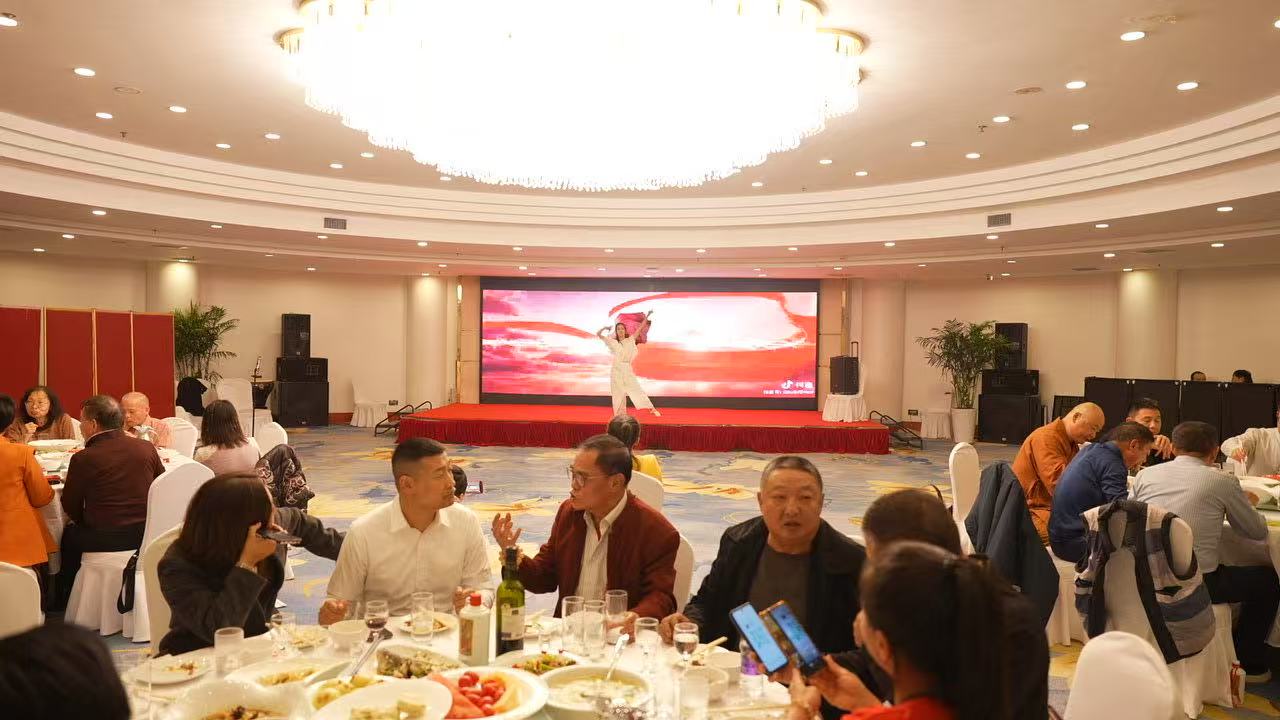 4eaf972bf5d277e3208791c57eca965e.jpg 4eaf972bf5d277e3208791c57eca965e.jpg