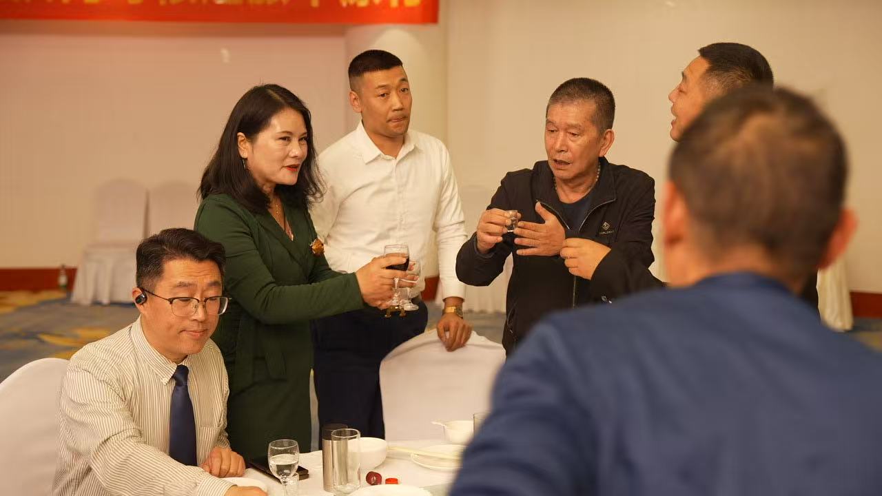 5fa20507a3c6af4ec2e8826577030697.jpg 5fa20507a3c6af4ec2e8826577030697.jpg