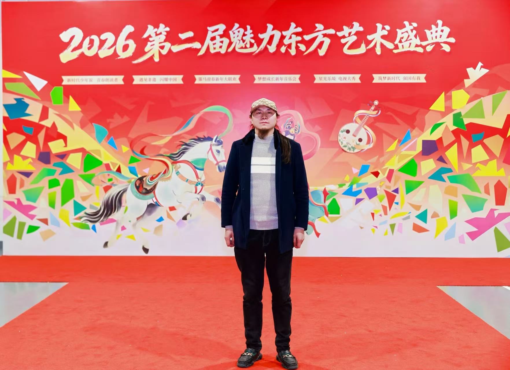 a9281328b4de32f32aac32dbbace779f.jpg a9281328b4de32f32aac32dbbace779f.jpg